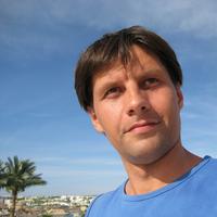 Отзыв от Владислав - Виза Destination Thailand