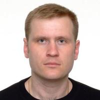 Отзыв от Эдуард - Виза Destination Thailand