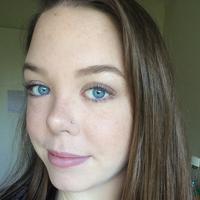 Отзыв от Инга - Виза Destination Thailand